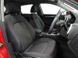 お車の詳細は、カーセンサー無料ダイヤル0078-6002-024486、もしくは通常ダイヤル055-242-6588Audi Approved Automobile山梨丸山までお問い合わせください。