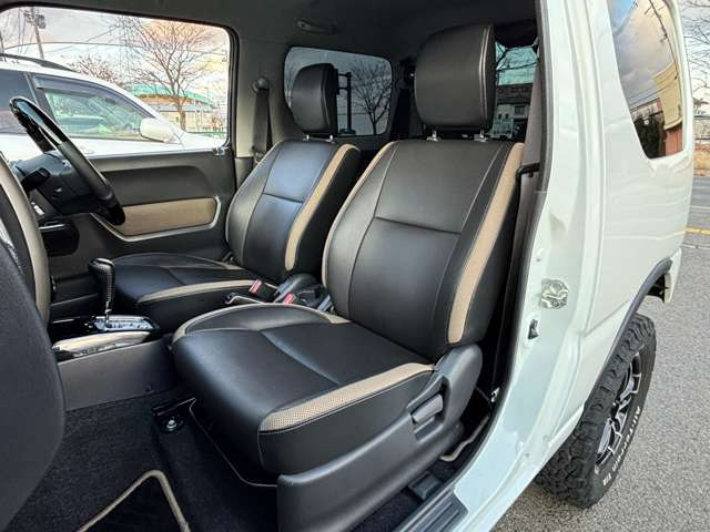 中古車 スズキ ジムニー ランドベンチャー 4WD の中古車詳細 中古車 スズキ ジムニー ランドベンチャー 4WD の中古車詳細