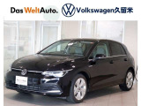 Volkswagen久留米店の認定中古車をご覧いただき誠にありがとうございます。ご希望のお車が見つかるようお手伝いさせて頂ければとおもいます。【お問い合わせ電話番号:0942-44-8000までお気軽に。