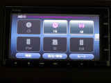 N-BOX L 
