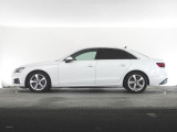 A4 35 TFSI アドバンスド 