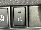 気になる車はまずはお気に入り登録をお願いいたします!