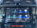 セレナ 2.0 ハイウェイスター S-HYBRID 修復歴無し
