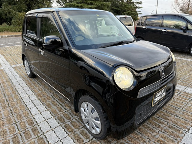 N-ONE G 