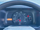 実走行89219km☆彡