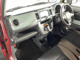 みなさまのお車選びのお手伝いをさせてください!スタッフ一同心よりご来店、お問い合わせをお待ちしております!