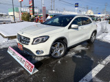★当店でクルマ買ったら、エンジンオイル交換が無料!(輸入車、特殊車両、ディーゼル車は除きます)★
