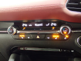MAZDA3ファストバック 1.8 XD バーガンディ セレクション 