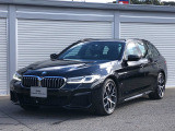 長崎県の諫早市にございます、BMW正規ディーラー (株)MATSUFUJI お近くの方は是非、ご来店くださいませ.