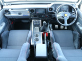 ランドクルーザー70 4.2 ZX FRPトップ ディーゼル 4WD 