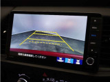 フィット  1.3 ホーム