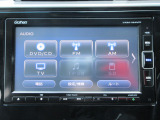 フィット 1.3 13G S ホンダセンシング 4WD 