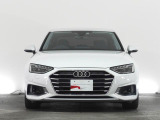 A4 35 TFSI アドバンスド 