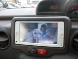 ナビTV+Bluetooth+バックモニター付!!