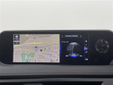 UX 250h Fスポーツ 修復歴無し