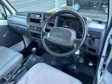 オートローン:新車6〜120回、中古車6〜96回、車検・用品等ローン6〜36回!お気軽にご相談くださいませ!