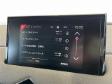DS3クロスバック グランシック 本革シート 修復歴無し