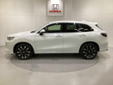 ZR-V 1.5 Z 4WD 