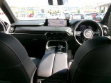 CX-60 3.3 XD ハイブリッド エクスクルーシブスポーツ ディーゼル 4WD 