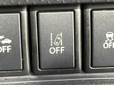 気になる車はすぐにお問い合わせください!画面右側の0066から始まる無料ダイヤルからお問い合わせ下さい!専門スタッフがお車のご質問にお答えいたします!