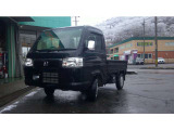 アクティトラック タウン 4WD 