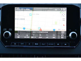 アウトランダー PHEV 2.4 P 4WD 