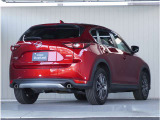 CX-5 2.2 XD プロアクティブ 4WD 