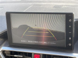 ライズ 1.0 Z 修復歴無し