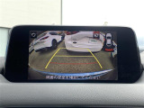 CX-5 2.2 XD Lパッケージ 本革シート サンルーフ