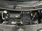eKクロススペース T 4WD 修復歴無し