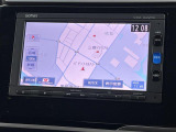 フィット 1.5 ハイブリッド Fパッケージ ワンオーナー 修復歴無し