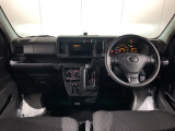 ピクシスバン デラックス SAIII ハイルーフ 4WD 