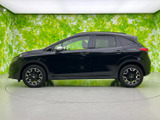 ノート 1.2 AUTECH クロスオーバー FOUR 4WD 