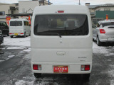 エブリイ ジョイン 4WD 