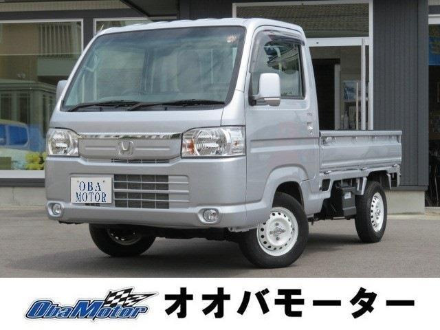 中古車 ホンダ アクティトラック タウン 4WD パートタイム4WD車・パワーウィンドウ付・ の中古車詳細 (36,000km, シルバー, 宮城県,  112.3万円) | 中古車情報・中古車検索なら【車選びドットコム（車選び.com）】