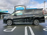 ノア 2.0 Si W×B III 