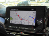 コネクトナビTV!地デジ!バックモニター!アラウンドビューモニター!プロパイロット!インテリキー!プッシュスタート!オートエアコン!シートヒーター!ステアリングヒーター!クルーズコントロール!