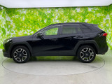 RAV4 2.0 アドベンチャー 4WD 