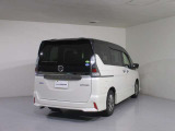セレナ 1.2 e-POWER ハイウェイスター V 