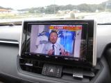 大画面SDナビTV!地デジ!バックモニター!DVDビデオ再生!ブルートゥース!スマートキー!プッシュスタート!セーフティセンス!プリクラッシュセーフティ!ふらつき警報!レーダークルーズコントロール!