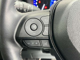 お電話でのお問い合わせは、フリーダイヤル【0078-6002-075247】 ★フリーダイヤルですので、お客様のお電話料金負担はございませんので、お気軽にお問合せください!!