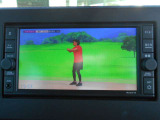 運転支援プロパイロット!メモリーナビTV!地デジ!ブルートゥース!バックモニター!アラウンドビューモニター!インテリキー!両側パワースライドドア!エマージェンシーブレーキ!衝突警報!