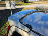 お問合せは無料通話 0078-6002-064102 までお気軽にどうぞ! 外出機会が多い為、下見等ご来店の前には事前連絡をお願い致します。