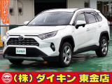 高年式・高品質・無修復車の専門店として全国に良質車を販売して45年の実績。品質チェックシステムは厳しく安心です。整備に関しては、自社工場にて52項目に及ぶ法廷整備さらに電装品等のチェックを徹底して行います