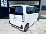 【禁煙表記について】タバコを含めたニオイに関しては、禁煙車と断定できるものを除いて、個人の主観となるため、ご来店時に確認していただくことを推奨しておりますので、ご了承ください。