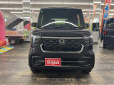 「軽自動車サンライズ♪」のテレビCMでおなじみの軽 届出済 未使用車専門店 です!
