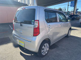 ワゴンR ウィズ 昇降シート車 ワンオーナ 禁煙車 ナビ ワンセグ