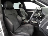 お車の詳細は、カーセンサー無料ダイヤル0078-6002-024486、もしくは通常ダイヤル055-242-6588Audi Approved Automobile山梨丸山までお問い合わせください。