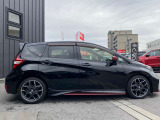 特殊なお車の制作や販売も可能です!(キッチンカーや積載車、ダンプカーやレプリカ車、バスなどなど)流行りのSUVは勿論、EV(電気自動車)やハイブリッド(PHEV含む)も納車実績がございます!何でもご相談を!