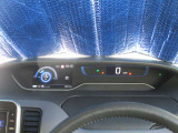セレナ 1.2 e-POWER ハイウェイスター V 